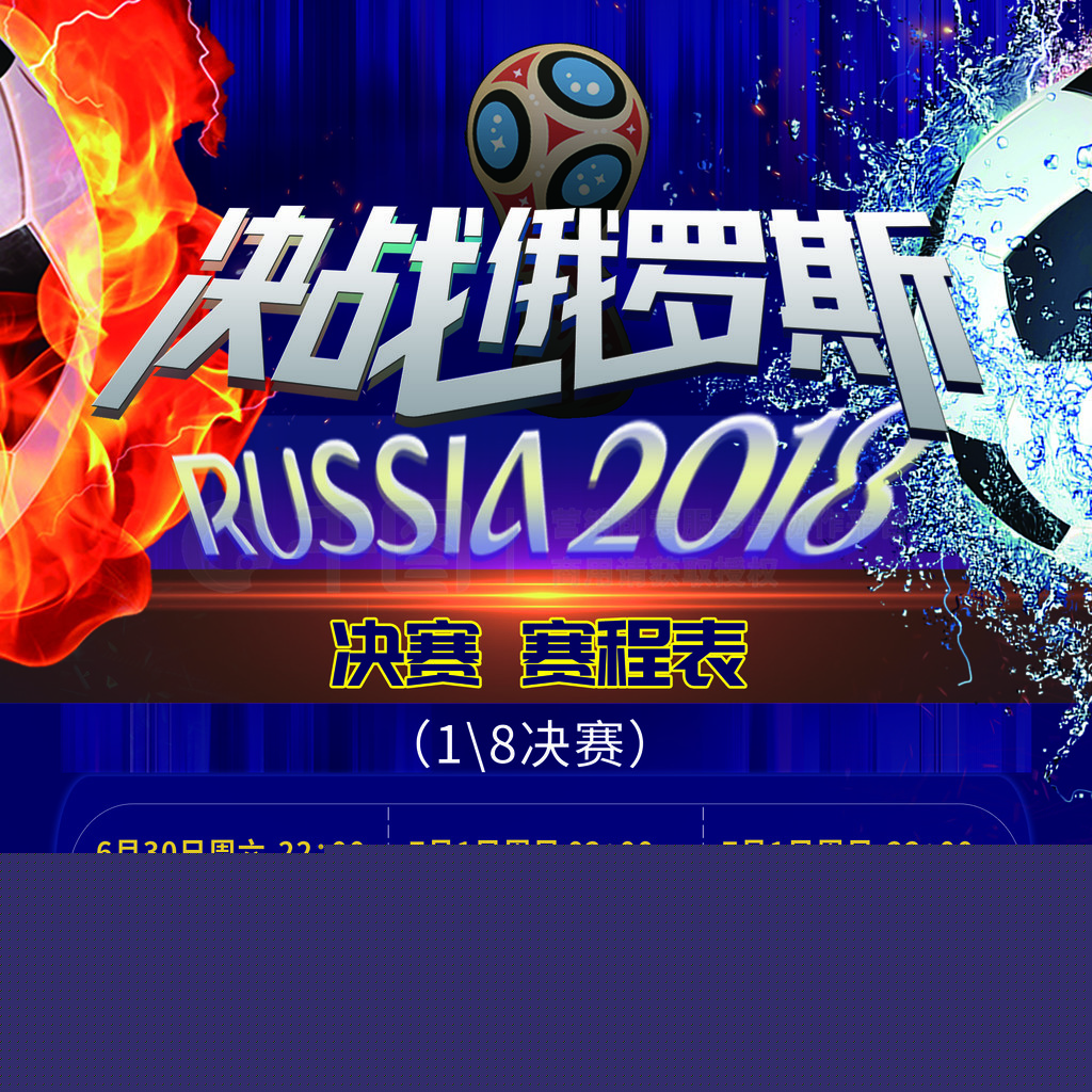 容不